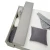 Based Postelja Boxspring Flexi Ii