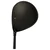 Golf palica Driver TaylorMade Desna roka, 10,5°, Regular, REAX MR 50