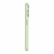 SAMSUNG pametni telefon Galaxy A14 4GB/64GB, Green