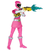 Akcijska figurica Hasbro Television: Power Rangers Dino Charge - Pink Ranger (Lightning Collection), 15 cm