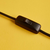 OPVIQ Stona lampa AYD 3443