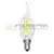LED sijalica E14 2W LFB-C35T-2