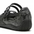 Puma patike Speedcat