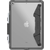 OTTERBOX - APPLE IPAD 10.2/ 7TH GEN UNLIMITED SEREIES GREY (77-62038)