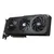 Gigabyte Grafička kartica GV-R9060XTGAMING, OC-8GD, Radeon, RX 9060 XT GAMING OC, 8GB