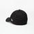 Los Angeles Dodgers Baseball Kapa 39Thirty MLB League Essential