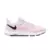 Nike WMNS NIKE QUEST 1.5, ženske patike za trčanje, siva AA7412