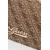 Torbica Guess