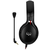 SVEN AP-G620MV gaming headphones (black)