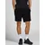 Jack & Jones Muški šorc Jjepaulos, Crni