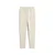 Puma EVOSTRIPE SWEATPANTS DK OP, ženske hlače, bež 685051