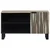 TV Jedinice Bijelo 80 x 33 x 46 cm Konstruirano drvo