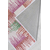 CONCEPTUM HYPNOSE Tepih (80 x 150) HMNT529