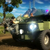 Just Cause 2 (PS3)