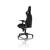 EPIC Gaming stolica crna