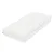 Mountfield Mountfield Vzmetnica Mr. Big Flexifoam 26 (200x200 cm)