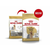 Royal Canin Suva hrana za pse Yorkshire Adult 1.5kg.