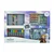 Frozen Super Art Set 100pcs
