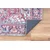 Conceptum Hypnose Tepih 150x230cm Šareni