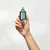 Moroccanoil Ulje za kosu Light, 25ml