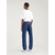 Levis Jeans straight 501 Levi?s®ORIGINAL FIT Modra