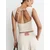 Pull&Bear Top pesek