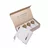 ROX Beauty Face Cupping Set