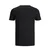 Jack & Jones Majica 2 Piece 739943 Črna