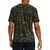 Under Armour Majica ABC Camo