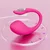 Lovense Vibro jaje Lush 4, Led