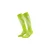 Kolenske nogavice CEP Ultralight Pro Tall Running Socks