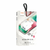 Kucni punjac Moxom MX-HC130 2.4A 2xUSB Type C beli