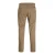 JACK & JONES Muške pantalone 12150148, Bež