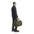 Thule EnRoute Duffel 40L Natural Green