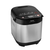 TEFAL Kućna pekara PF240E38