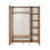 Hanah Home Ormar Lena 3 -910
