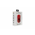 WS GM 5007 GALAHAD Mouse Red