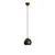 Opviq Luster TOP-15-242-RETRO, 20-111cm, O15 cm,