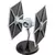 REVELL 03605 tie fighter komplet za sestavljanje