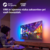 50 PHILIPS AMBILIGHT SMART 4K UHD TV 50PUS8319/12 (50PUS8319/12)