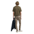 REPLAY Bež Jaan slim fit cargo jeans M9649E 8366197