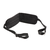 Bedroom Bliss Lovers Position Strap