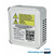 ŽARNICA XENON D5S PHILIPS 12410