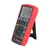 Multimetar UNI-T UT181A