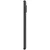 SPIGEN THIN FIT GOOGLE PIXEL 7 PRO BLACK (ACS04733)