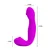 Vibrator G/P-točke Angelo