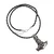 Ogrlica Thor - PSY548