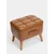 Atelier del Sofa Tabure, Braon