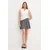 Krilo Dkny