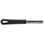 Gentle core remover, stainless steel, 19.8 cm - Westmark